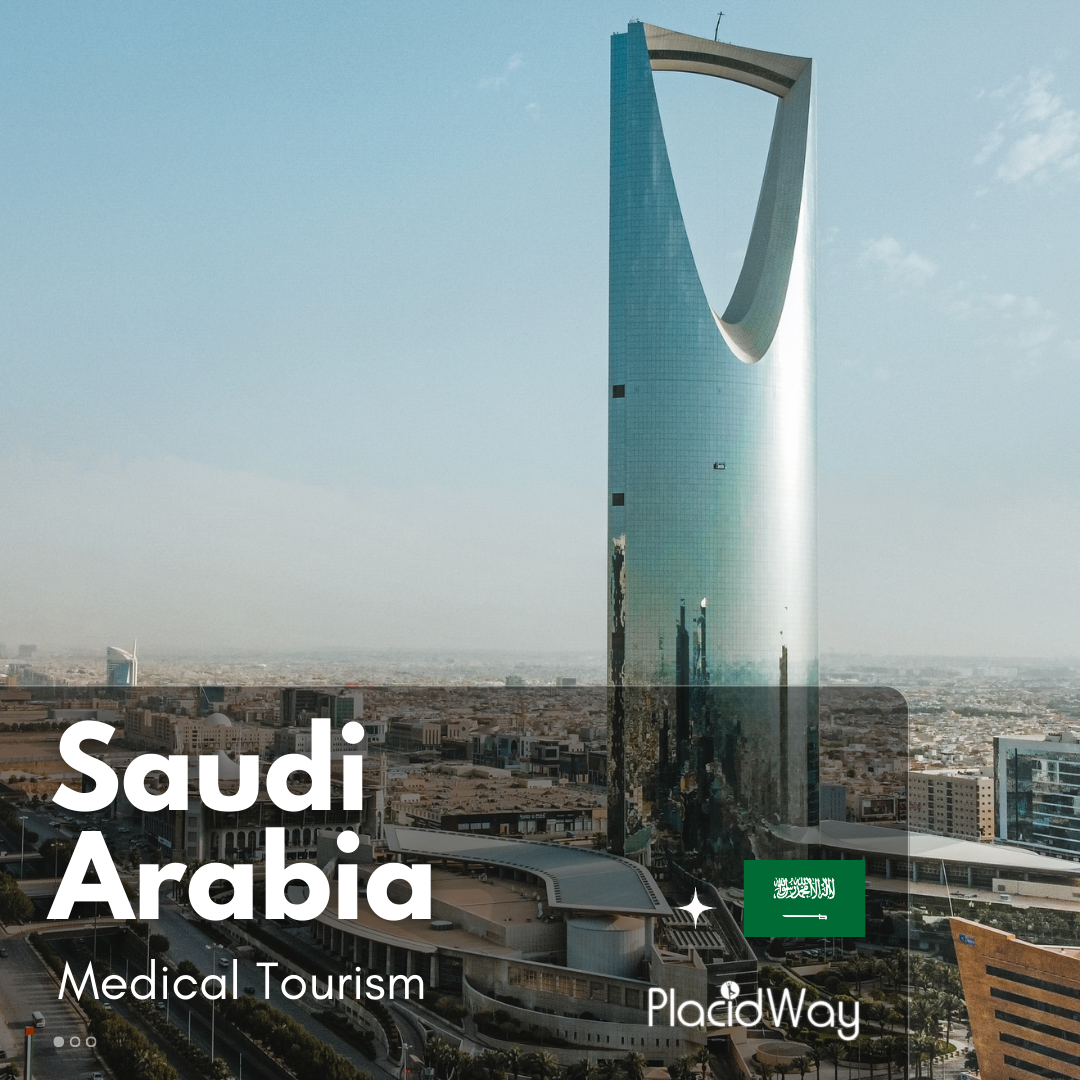 Which-IVF-Centers-In-Sharjah-Are-Considered-The-Best